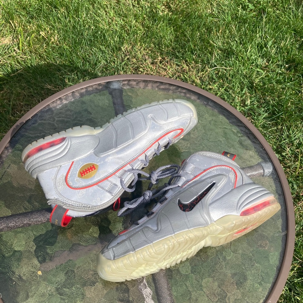 DB Penny 1s 2014 Vnds